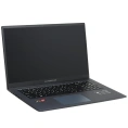 Ноутбук MAIBENBEN Medio M17A i3-1220P 16Gb SSD 512Gb Intel UHD Graphics 17,3 FHD IPS Cam 45Вт*ч Linux Синий M17A-i322UMF1SLURE3