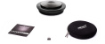 Спикерфон Jabra Speak 710 MS, v.4.1, A2DP, черный [7710-309]