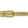 Штекер БРС STNP-MS-NW 7.2 - елочка 9 мм Schneider Airsystems DGKE700011