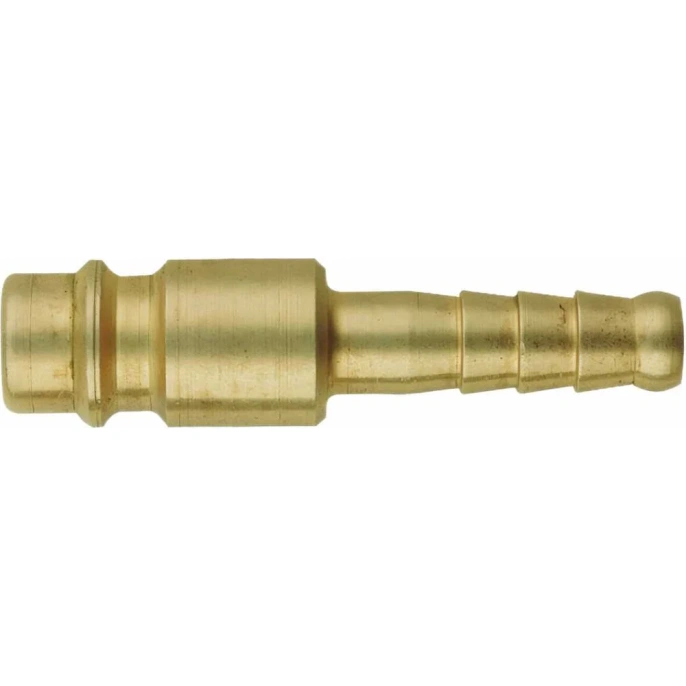 Штекер БРС STNP-MS-NW 7.2 - елочка 9 мм Schneider Airsystems DGKE700011