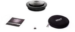 Спикерфон Jabra Speak 710 MS, v.4.1, A2DP, черный [7710-309]