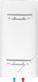 Водонагреватель Philips YA AWH1611/51 50YA 2кВт 50л электрический настенный/белый