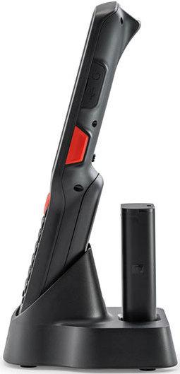 Подставка Атол 54396 Smart Lite