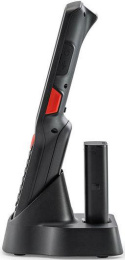 Подставка Атол 54396 Smart Lite
