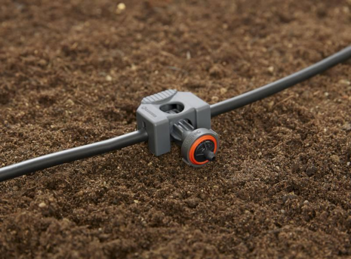 Направляющая Gardena 08327-20.000.00