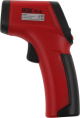 Пирометр RGK PL-8, инфракрасный