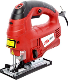 Лобзик REDVERG RD-JS850-100