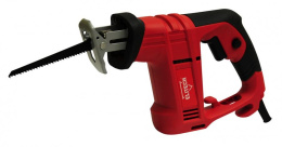 Сабельная пила Elitech ПС 500 500Вт 2350ход/мин 178316