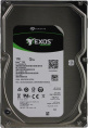 Жесткий диск HDD Seagate SAS 1Tb Exos 12Gb/s 7200rpm 256Mb 1 year warranty replacement ST1000NM000A, ST1000NM0008, MG04ACA100N, HUS722T1TALA604 (ST1000NM001A)