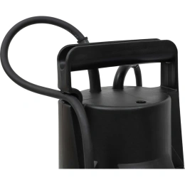 Погружной Фекальный насос Gigant CACH-05