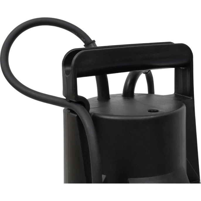 Погружной Фекальный насос Gigant CACH-05