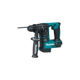 Аккумуляторный перфоратор Makita LXT DHR171Z