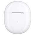 Гарнитура вкладыши TCL Moveaudio S200 белый беспроводные bluetooth в ушной раковине TW20_WHITE