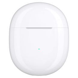 Гарнитура вкладыши TCL Moveaudio S200 белый беспроводные bluetooth в ушной раковине TW20_WHITE