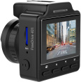 Видеорегистратор Digma FreeDrive 401 черный 8Mpix 2160x3840 170гр. NTK96675
