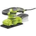 Виброшлифмашина Ryobi RSS200-G 5133003500