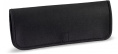 Выпрямитель для волос BABYLISS ST397E, черный