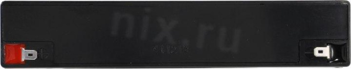 Наушники EP-F55 SILVER Dialog серебристая