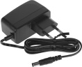 Камера видеонаблюдения IP EZVIZ CS-H3C, 1920х1080 pix, 2.8 мм, белый [h3c color]
