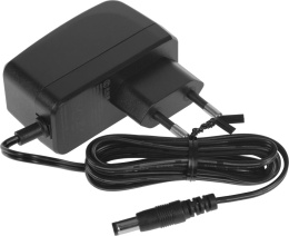 Камера видеонаблюдения IP EZVIZ CS-H3C, 1920х1080 pix, 2.8 мм, белый [h3c color]