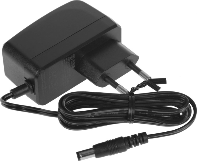 Камера видеонаблюдения IP EZVIZ CS-H3C, 1920х1080 pix, 2.8 мм, белый [h3c color]