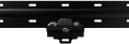 Кронштейн Samsung WMN-WM65R