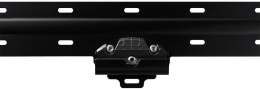 Кронштейн Samsung WMN-WM65R