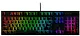 Клавиатура игровая HyperX Alloy Mars 2 (RUS)