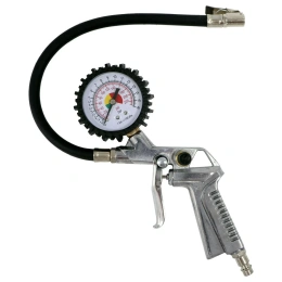 Пистолет для накачки шин ДИОЛД ПШ-2 90333002