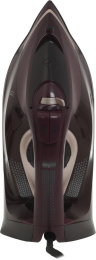 Утюг Vitek VT-IRN1204 2400Вт бордовый