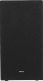 Саундбар Samsung HW-B650/RU 3.1 120Вт+250Вт черный