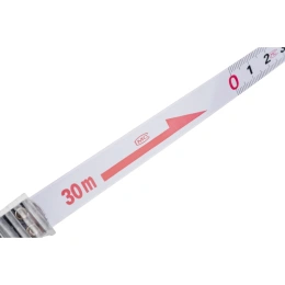 Геодезическая рулетка 30м Gigant GSTA-30