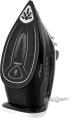 Утюг Vitek VT-IRN1210 2000Вт серый/черный