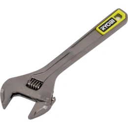 Разводной ключ Ryobi RHAW200 5132006062