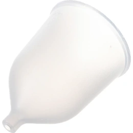 Электрический краскопульт Gigant Professional GTR-400