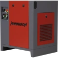 Винтовой компрессор HARRISON 900 л/мин, 10 бар, 7,5 кВт HRS-94900-10