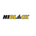 Hi-Black Средство для удаления остатков клеящей основы скотча Hi-black 180ml