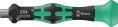 Держатель Wera 1014 Kraftform Micro (WE-051278)