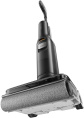 Вертикальный пылесос ROBOROCK F25 ACE, 240Вт, черный/черный WD5M2A