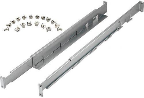 CyberPower Универсальные рельсы 4POSTRAILKIT1832 1U от 460см 4Z0-C000063-00