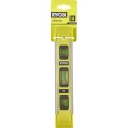 Уровень торпедо Ryobi 230 мм RTL23CM 5132005331