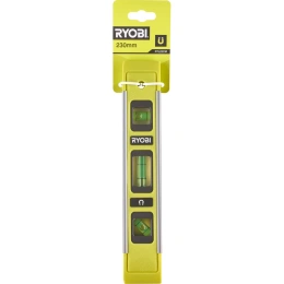 Уровень торпедо Ryobi 230 мм RTL23CM 5132005331