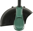 Триммер электрический Bosch EasyGrassCut 23 250Вт неразбор.штан. реж.эл.:леска (06008C1H01)