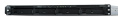 Модуль расширения Synology Expansion Unit Rack 1U for RS818+, RS818RP+, RS816, RS815+, RS815RP+, RS815, RS820+, RS820RP+,RS1219+,RS819 up to 4hot plug HDDs SATA 3,5' or 2,5' /1xPS incl eSATA Cbl RX418