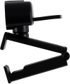 Web-камера Oklick OK-C031FH,  черный