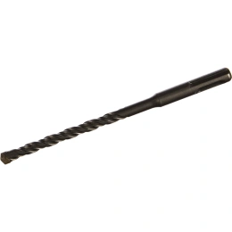 Бур Профи по бетону 8х160 мм; SDS-plus FIT IT 32914