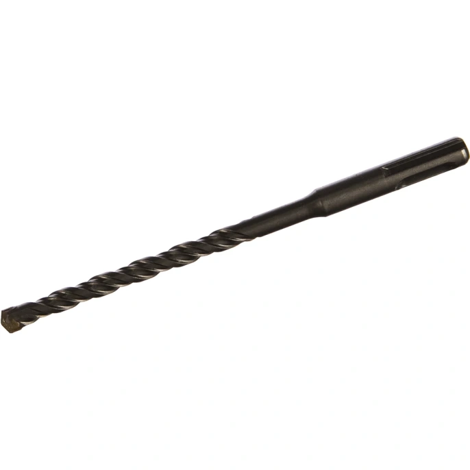 Бур Профи по бетону 8х160 мм; SDS-plus FIT IT 32914