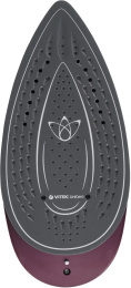 Парогенератор Vitek VT-2432