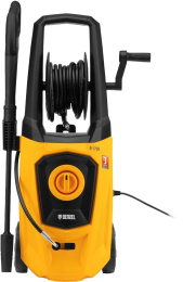 Минимойка Denzel R-170D 2000Вт 58229