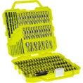 Набор бит и сверл RAK127DDSD (127 шт) Ryobi 5132003792